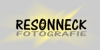 Logo RESONNECK - FOTOGRAFIE