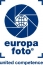 Logo Hauptseite Fotomoeller Europafoto Diddl O2