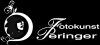 Logo Foto Peringer