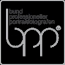 Logo Richard Jörg KG