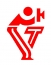 Logo Foto