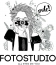 Logo Fotostudio - All Eyes On You