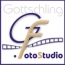Logo FotoStudio-Gottschling
