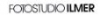Logo Fotostudio