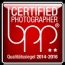 Logo Foto Studio Karin Widmaier