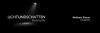 Logo LICHTUNDSCHATTEN fotostudio | Mellanie Simon