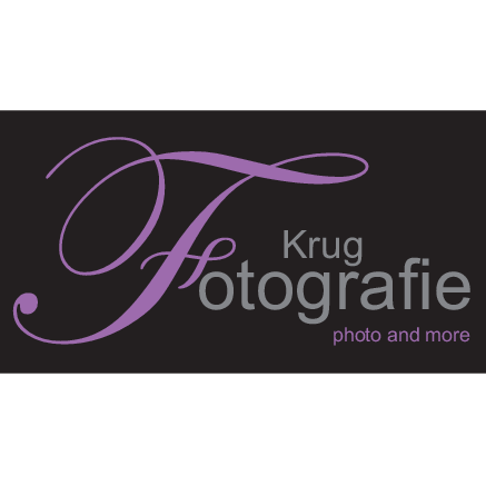 Logo Fotostudio Rainer Krug