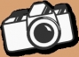 Logo Foto Team, Inh. K.