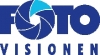 Logo Foto-Visionen - Ihr Fotograf aus Finsterwalde