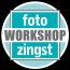 Logo Fotoworkshop Zingst