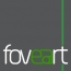 Logo foveart - Fotograf Aachen