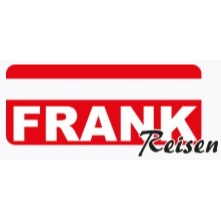 Logo Frank Reisen
