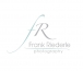 Logo Frank Riederle Photography