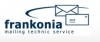 Logo frankonia24