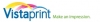 Logo Frans ten Cate Glasreinigung