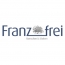 Logo Franz&frei consulting GmbH - Organisationsberatung, Coaching und CRM