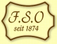 Logo Thomas Hund