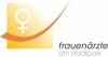 Logo Frauenärzte Am Stadtpark GbR