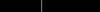 Logo Dr. med. / Natalie Schönfeld