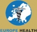 Logo Frauenarzt München Dr.med.. Dr.med.Man