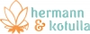 Logo Frauenarztpraxis Anja Hermann & Verena Kotulla