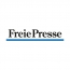 Logo Freie Presse Shop