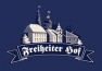 Logo Restaurant Freiheiter Hof
