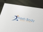 Logo Fresh Body Boot Camp
