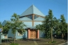 Logo Friedenskirche Eckenhaid