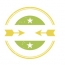 Logo Friedi´s Eck