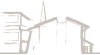 Logo Haupt- und Realschule