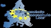 Logo Europaschule Friesenschule Leer
