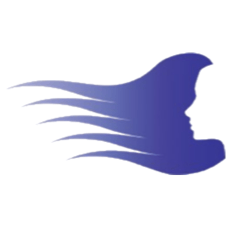 Logo Friseur-Technik Ingendae
