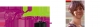 Logo Friseurstuebchen