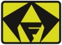 Logo Fritsche Bau GmbH Berlin