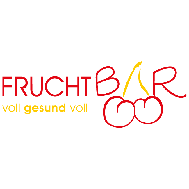 Logo Fruchtbar