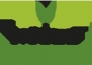 Logo Frucht Oasis GmbH - Ladenlokal