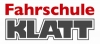 Logo Fahrschule in Lahr