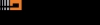 Logo Ferdinand-von-Steinbeis-Schule Ulm