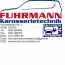 Logo Fuhrmann Karosserietechnik Inh. Frank Fuhrmann