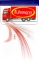 Logo Fuhrmann Transporte