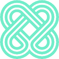 Logo FullServiceIT.de