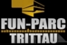 Logo FUN-PARC
