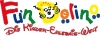 Logo Fundolino