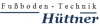 Logo Bodenleger Markus Hüttner