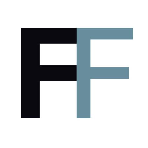 Logo Future Frames | Videoproduktion Hamburg