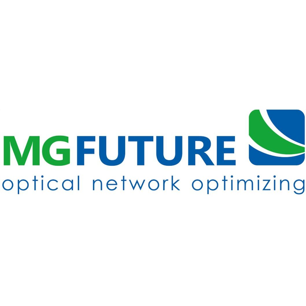 Logo MG Future GmbH