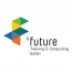Logo future Training & Consulting GmbH