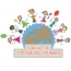 Logo Hauptseite