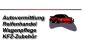 Logo Autowerkstatt Sulzfeld